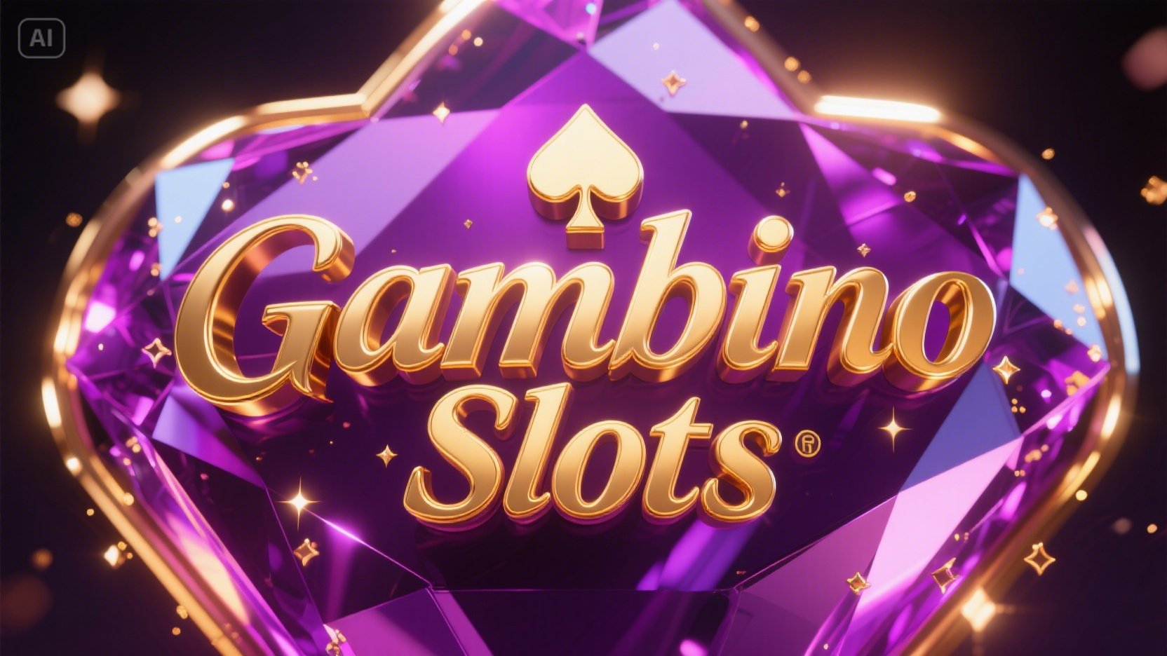 Gambino Slots